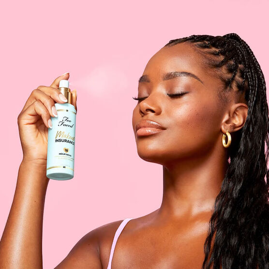 SHADOW INSURANCE SETTING SPRAY